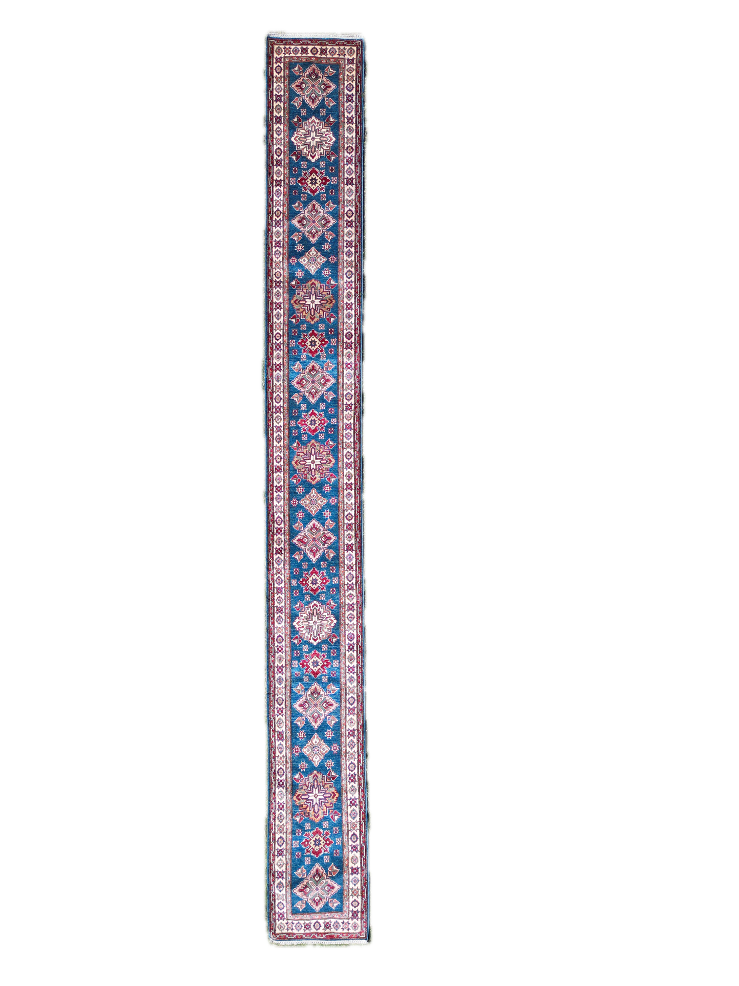 Chobi Runner