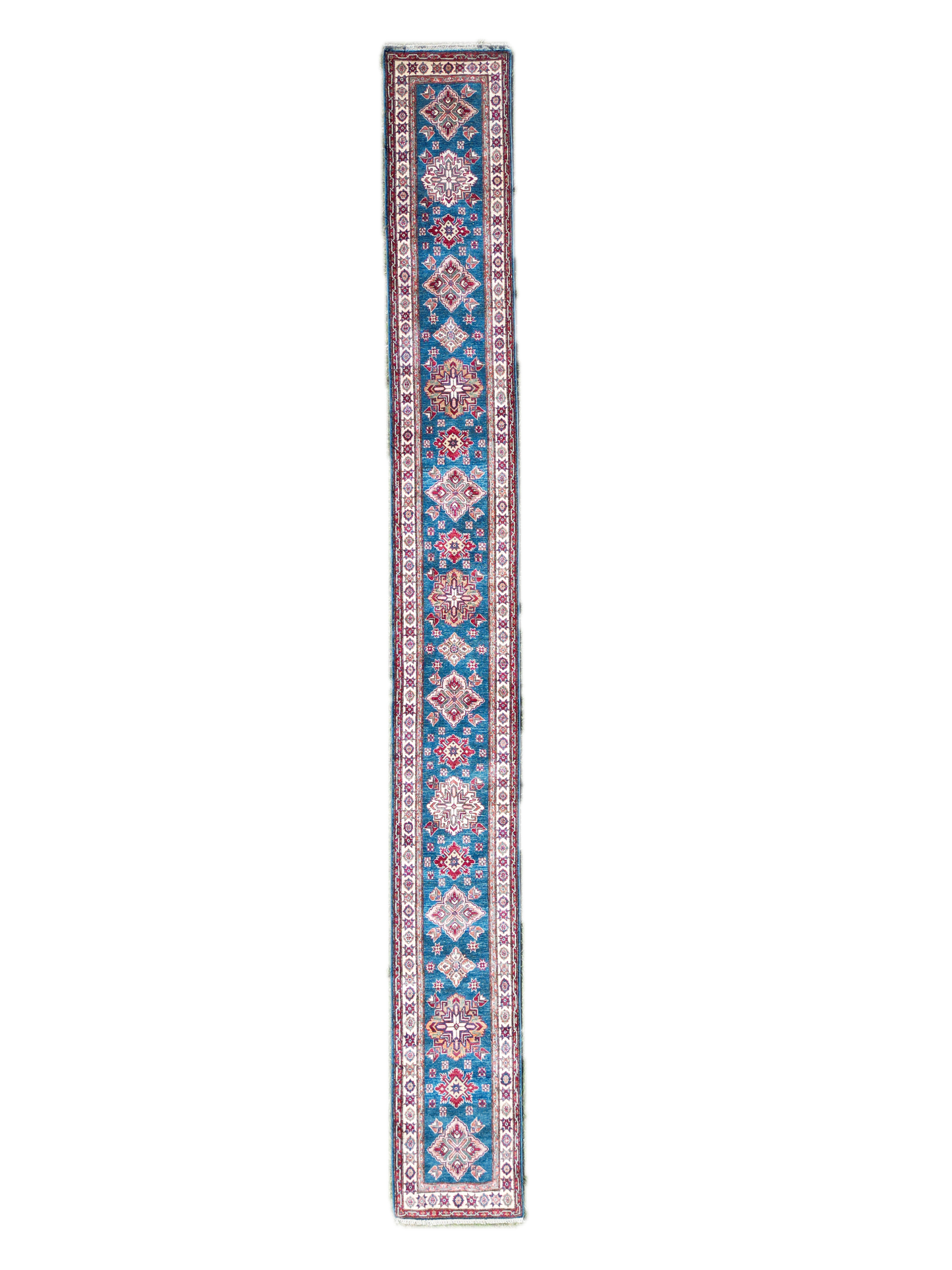 Chobi Runner