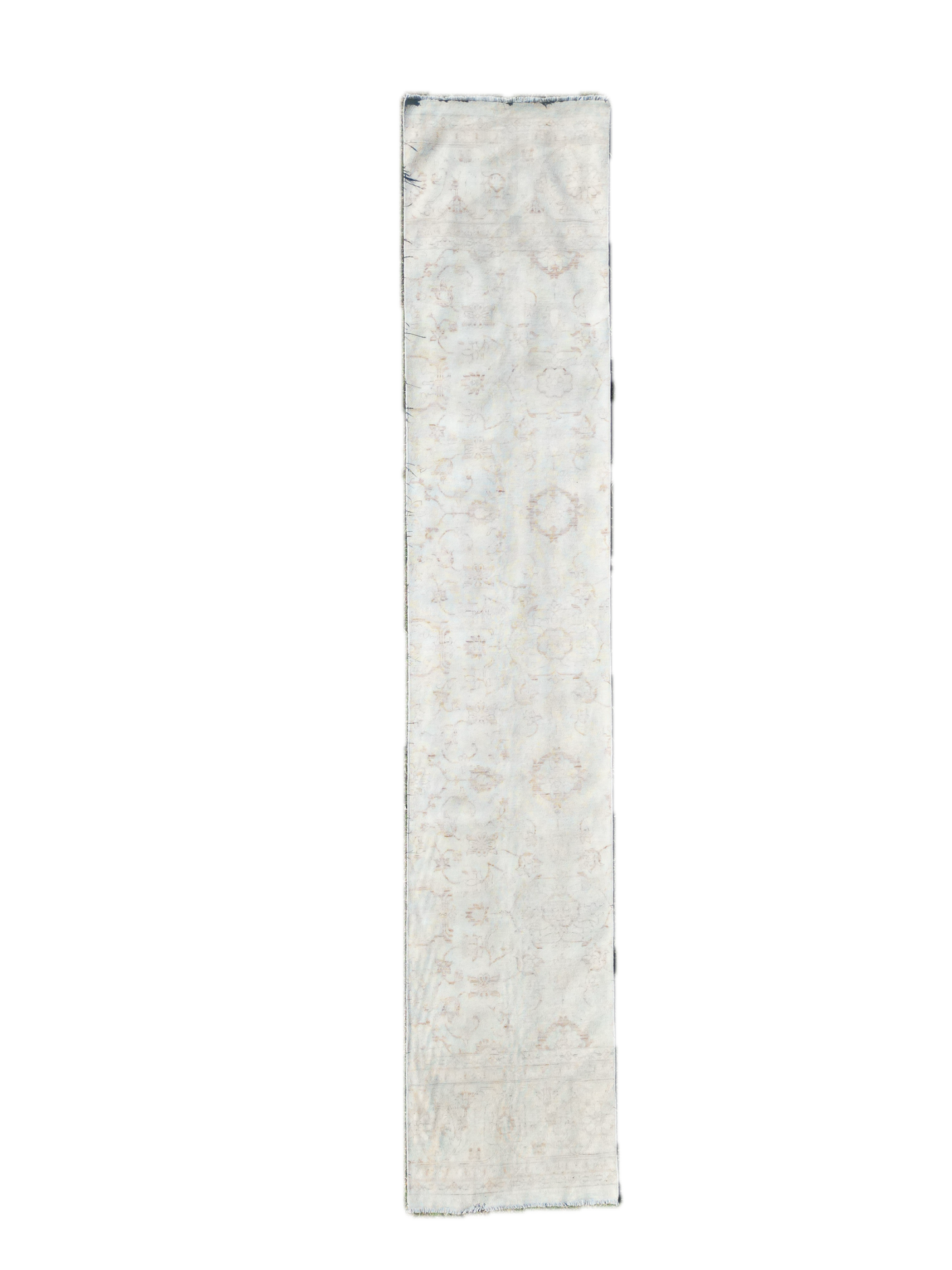 Chobi Runner