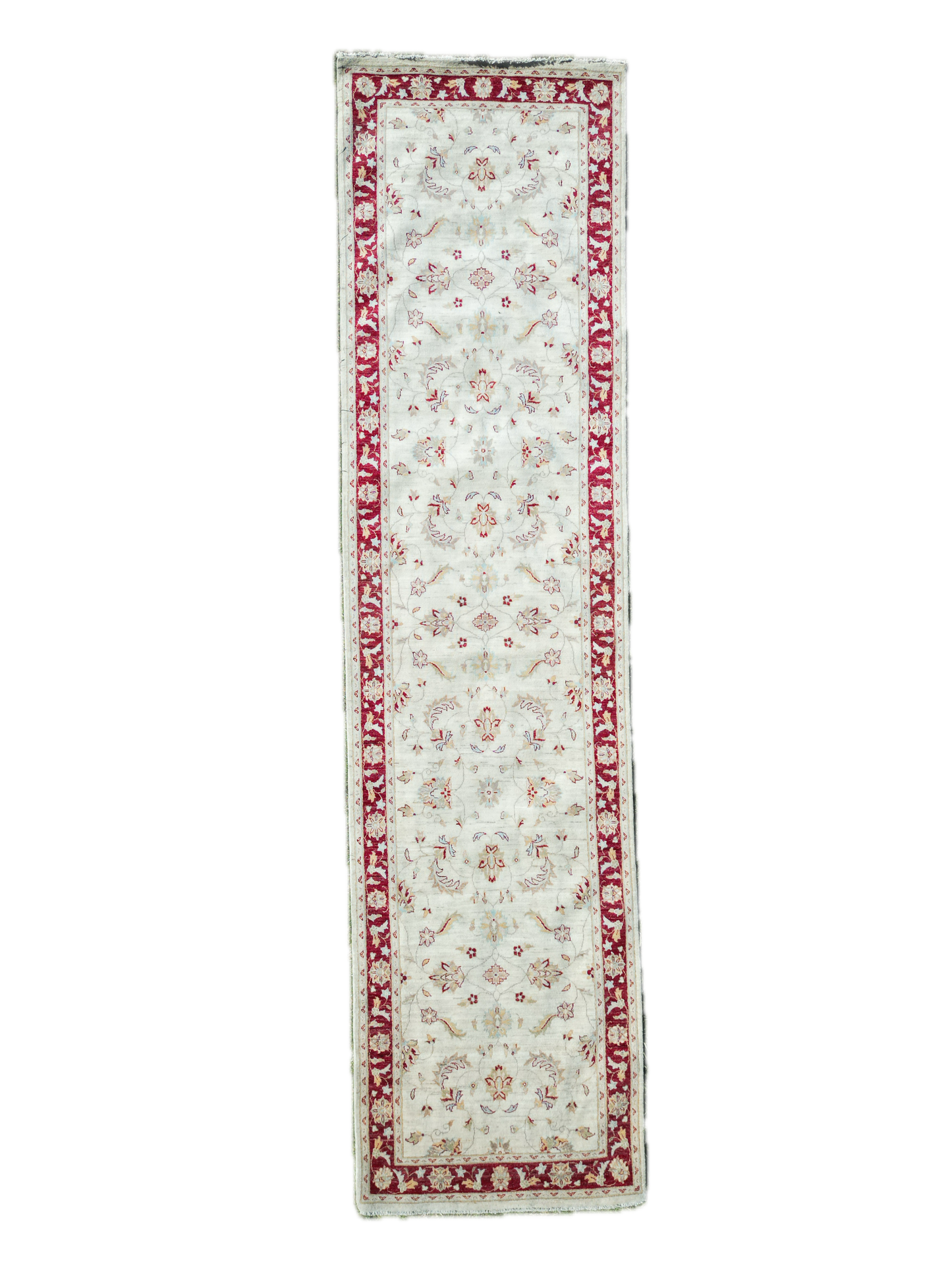 Chobi Runner