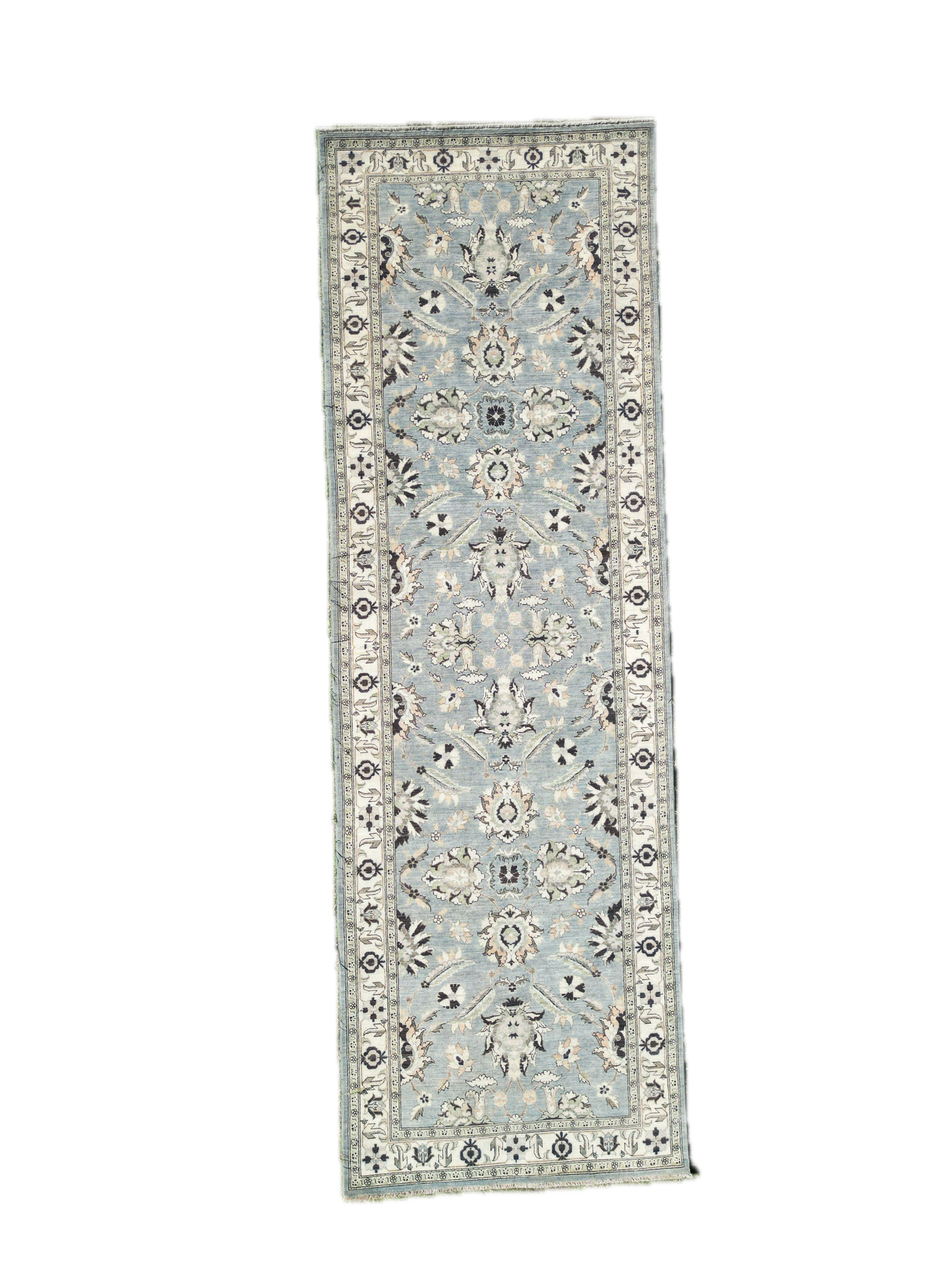 Chobi Runner