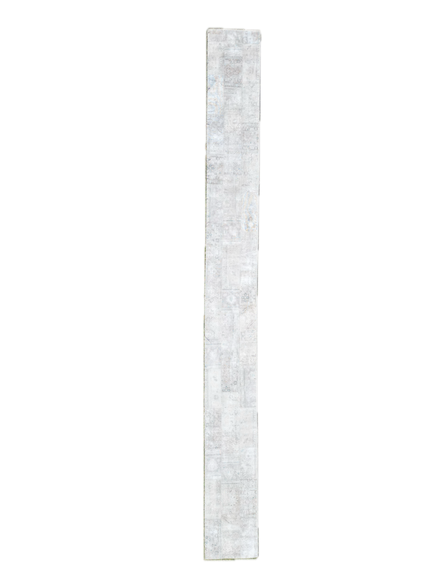 Tabriz Runner