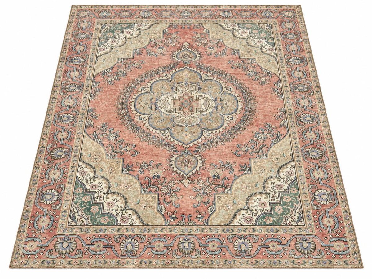 Tabriz Vintage