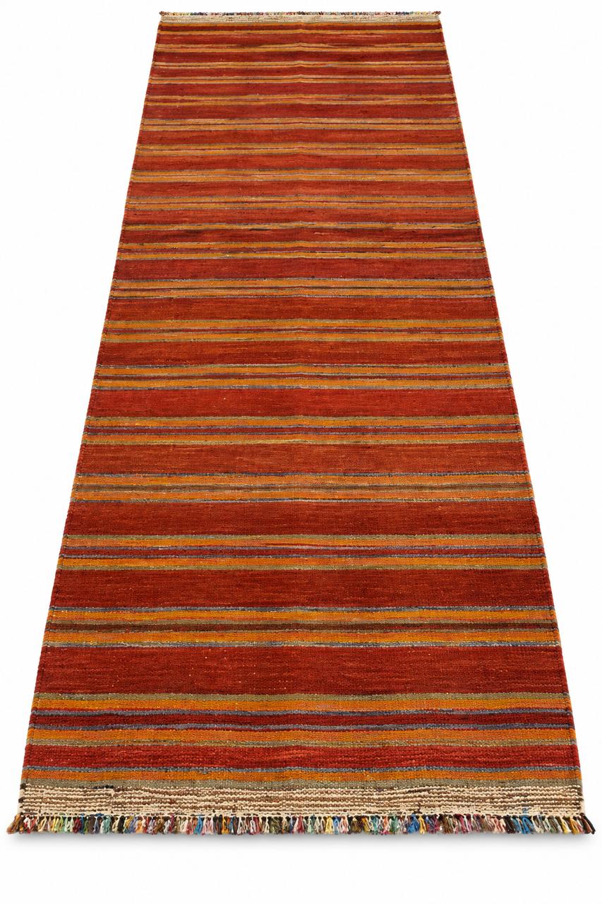 Ant Trible Kilim