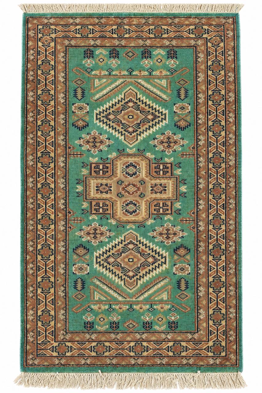 Bokhara