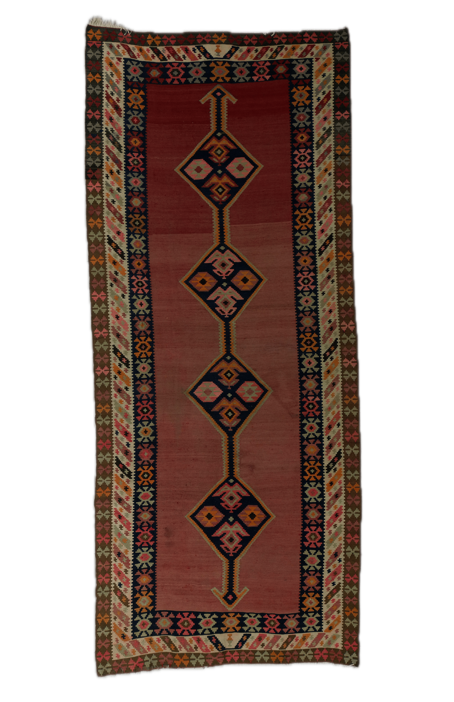 Kedish Kilim