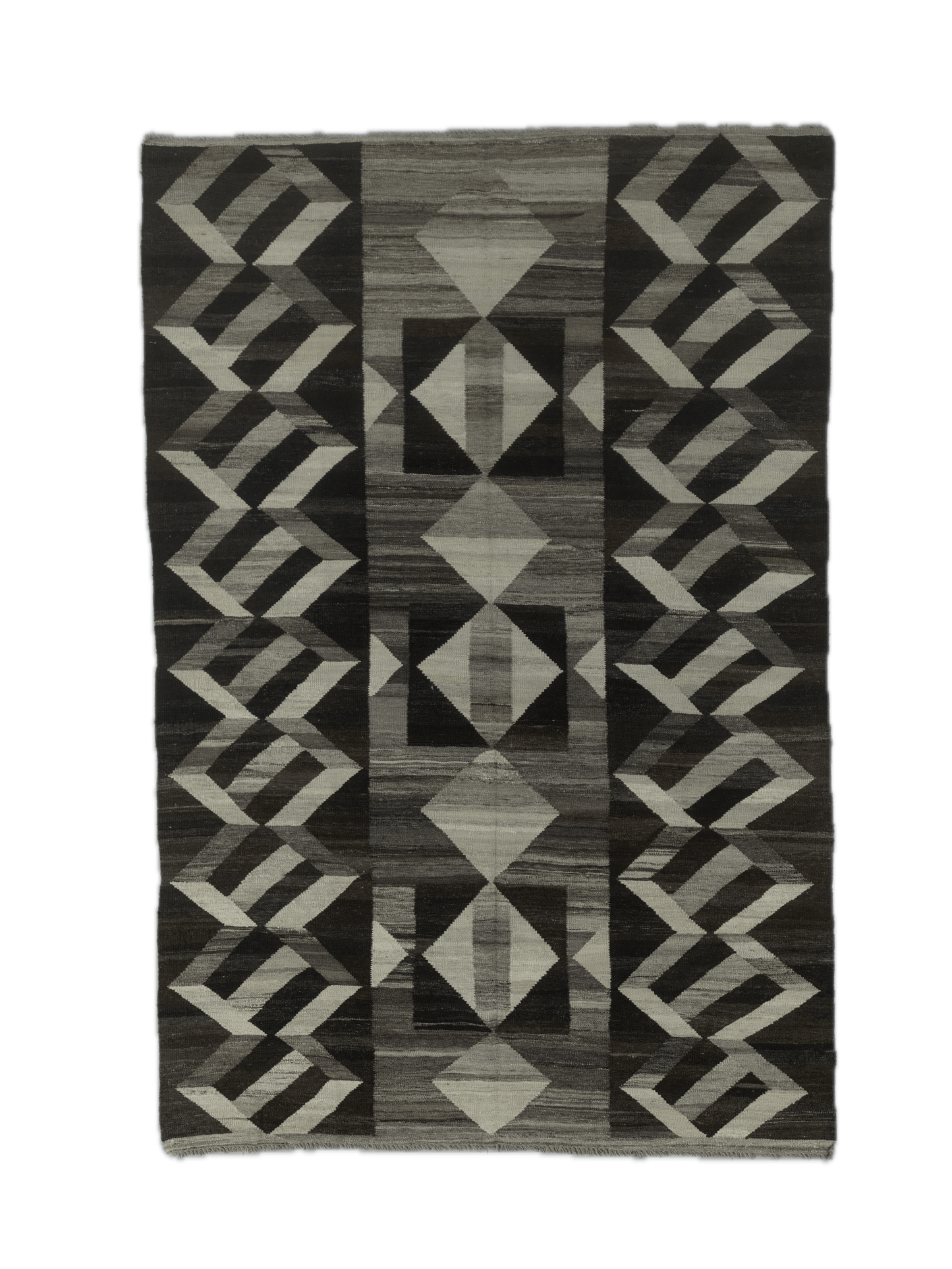 Kilim