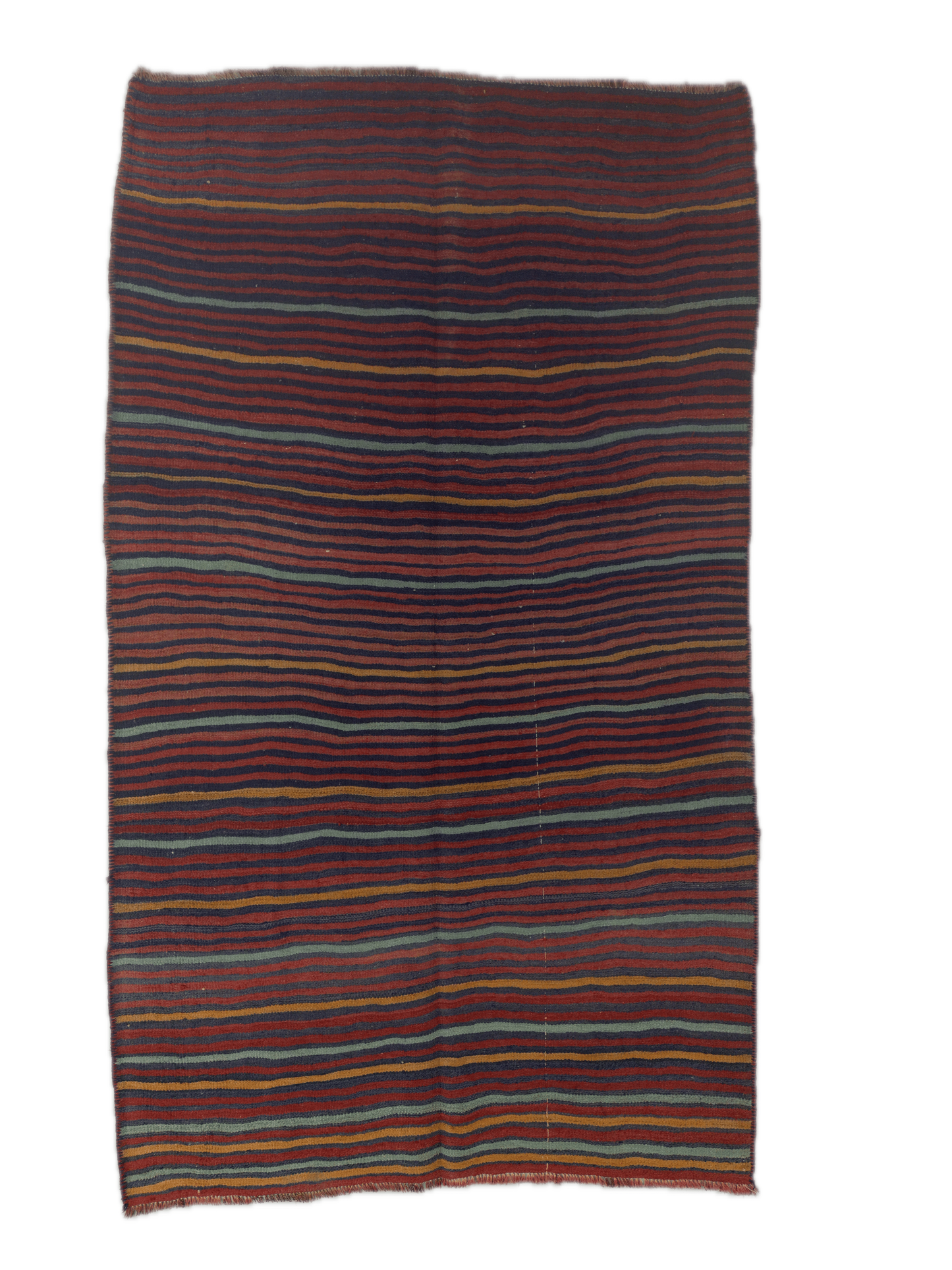 Kilim