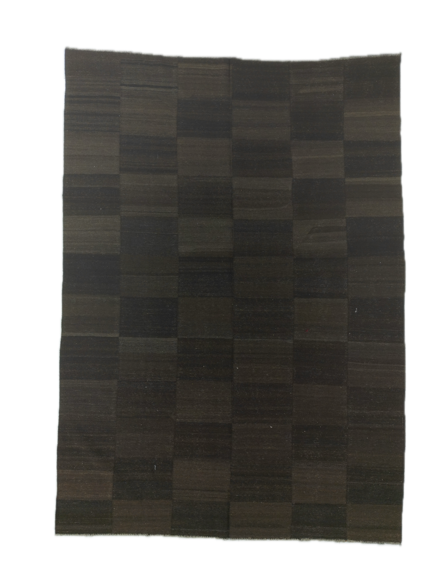 Natural Kilim