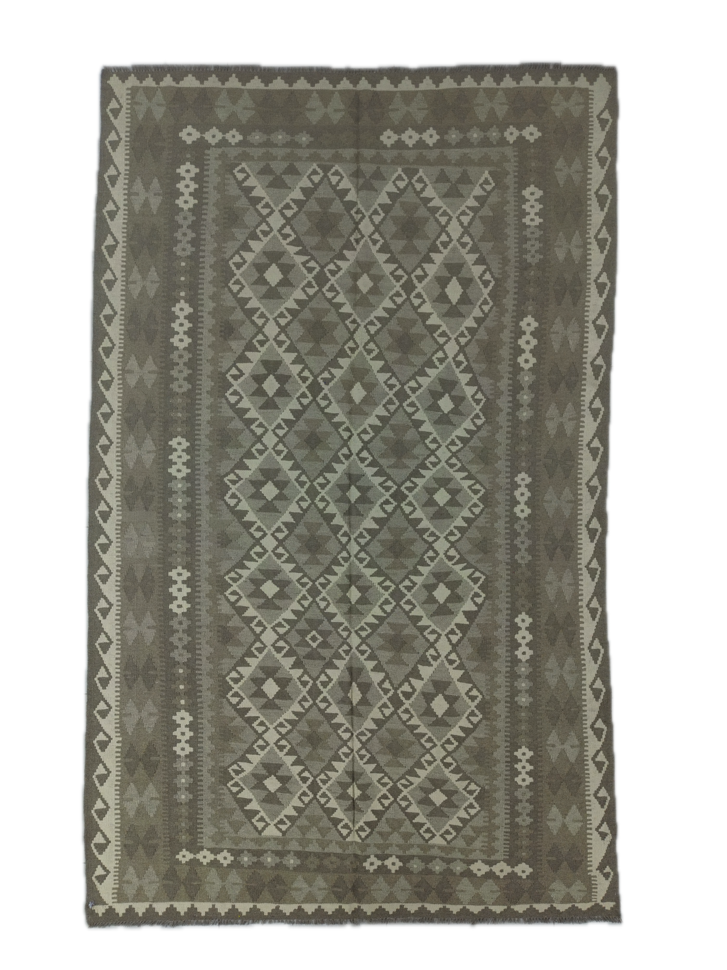 Kilim