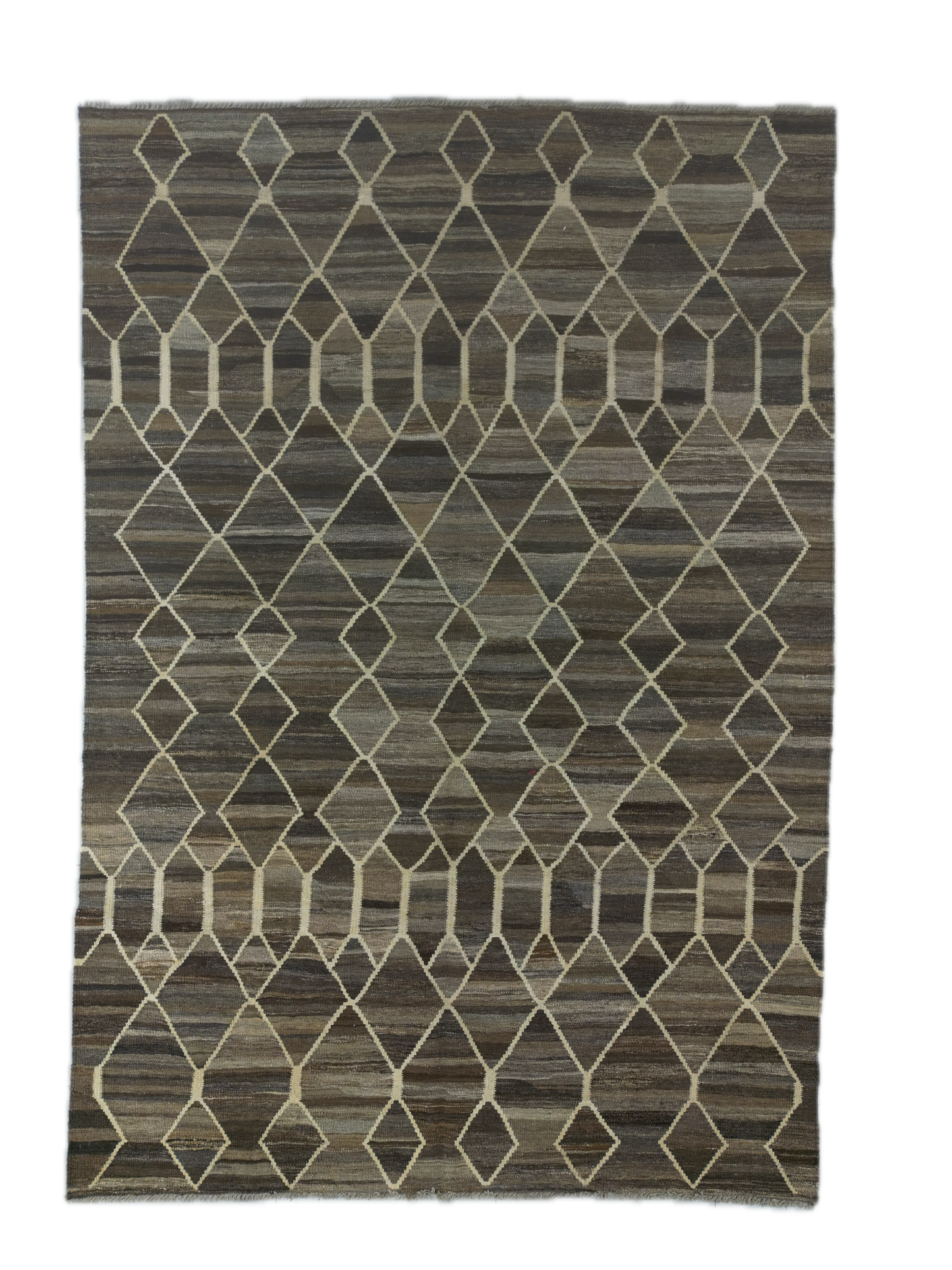 Kilim