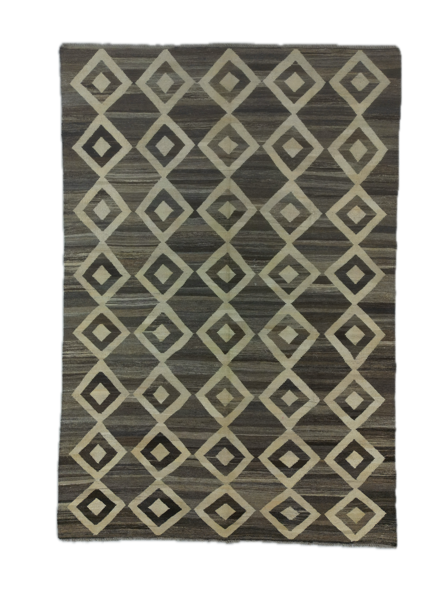 Kilim