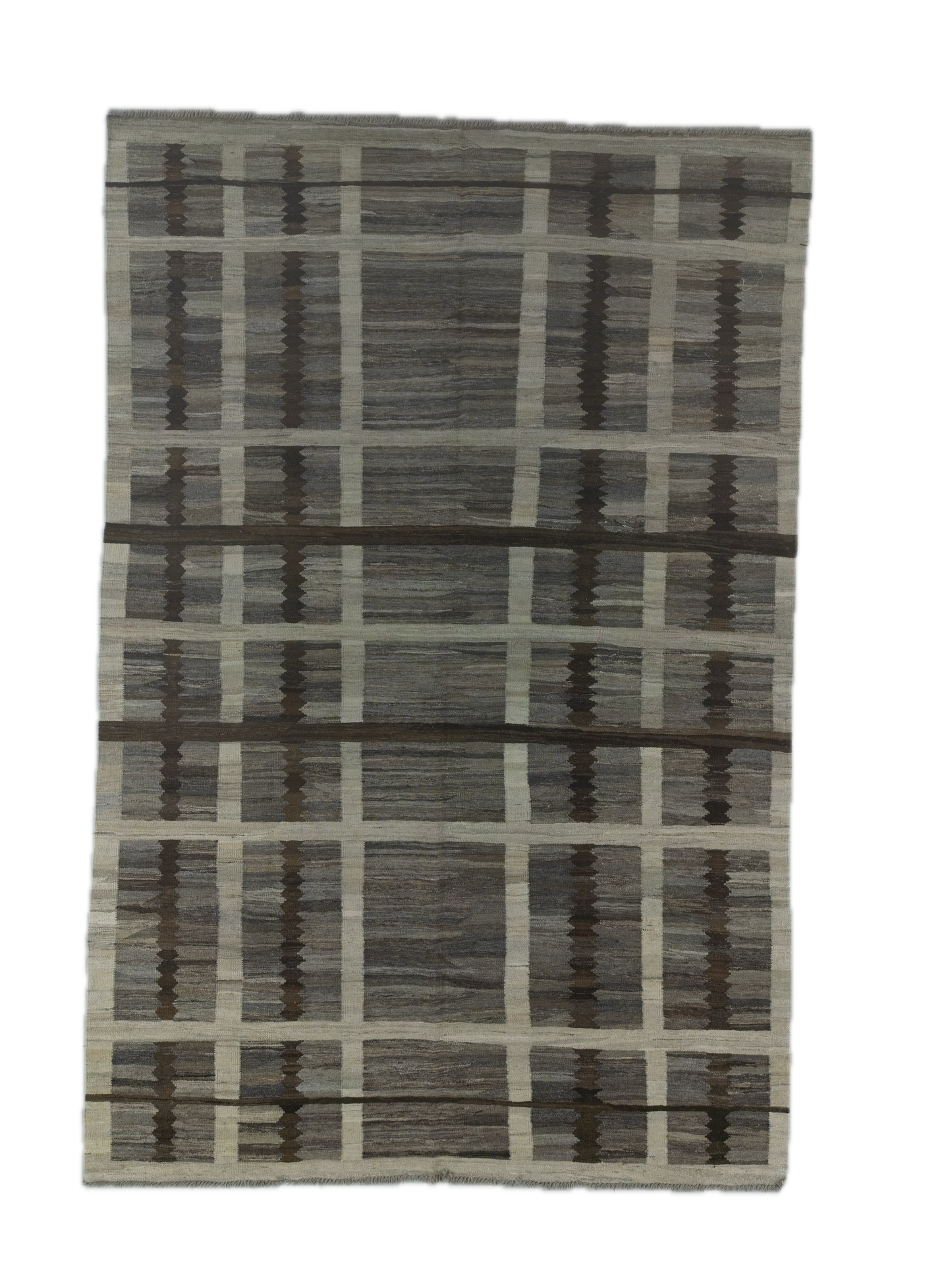 Kilim