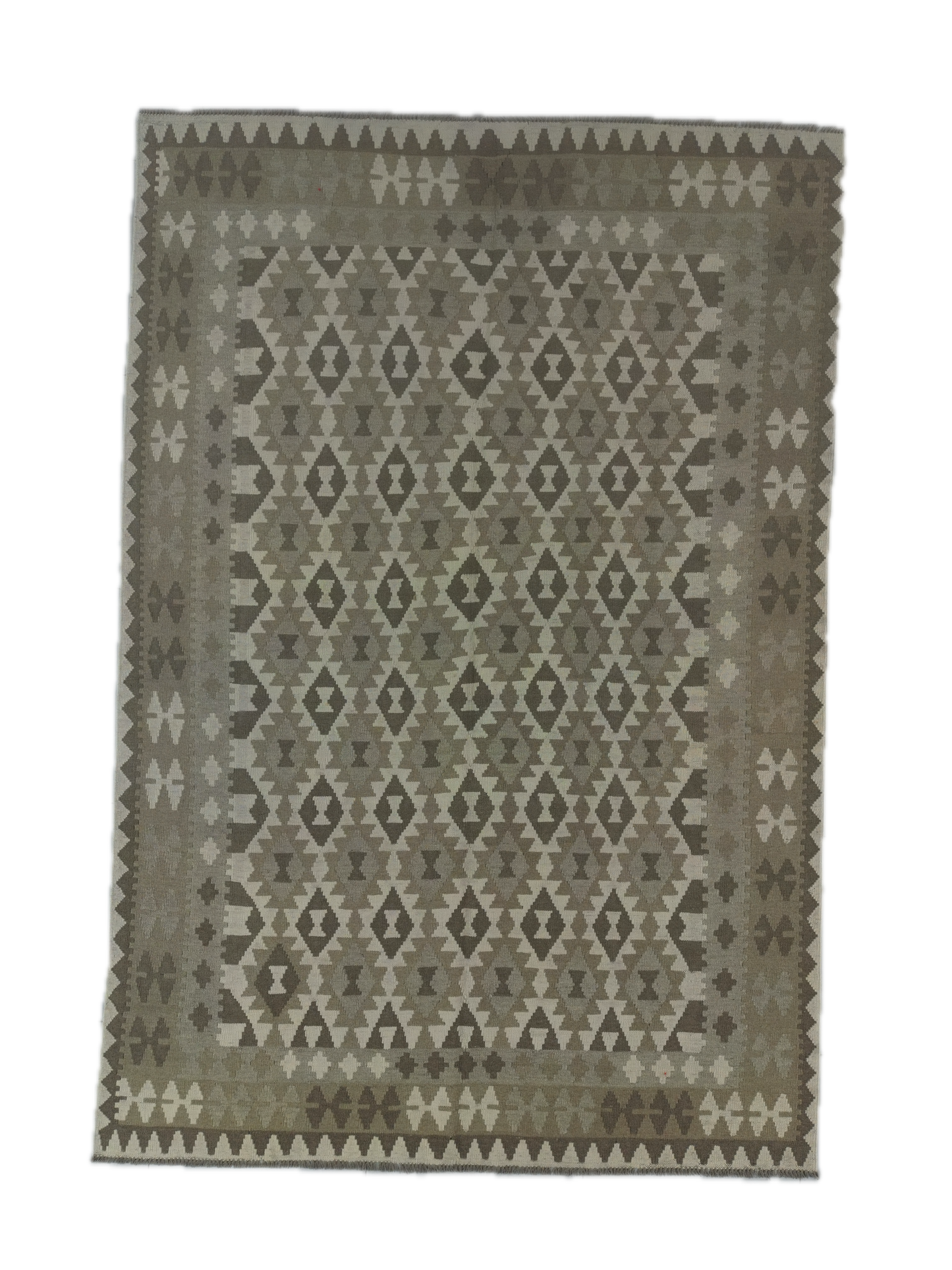 Kilim