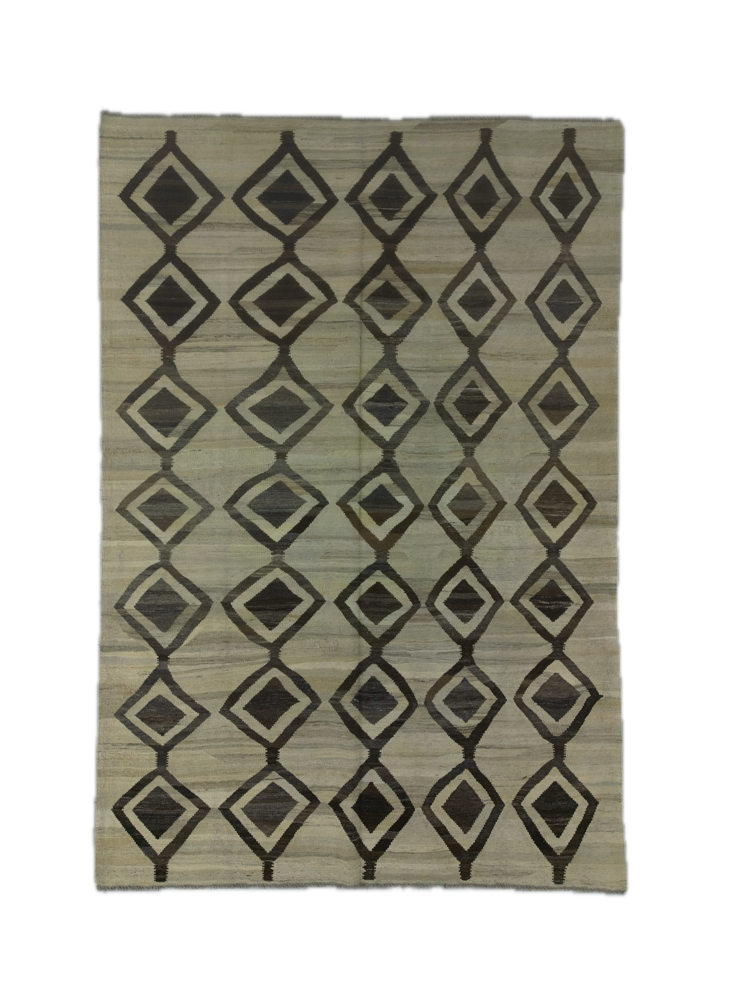 Kilim
