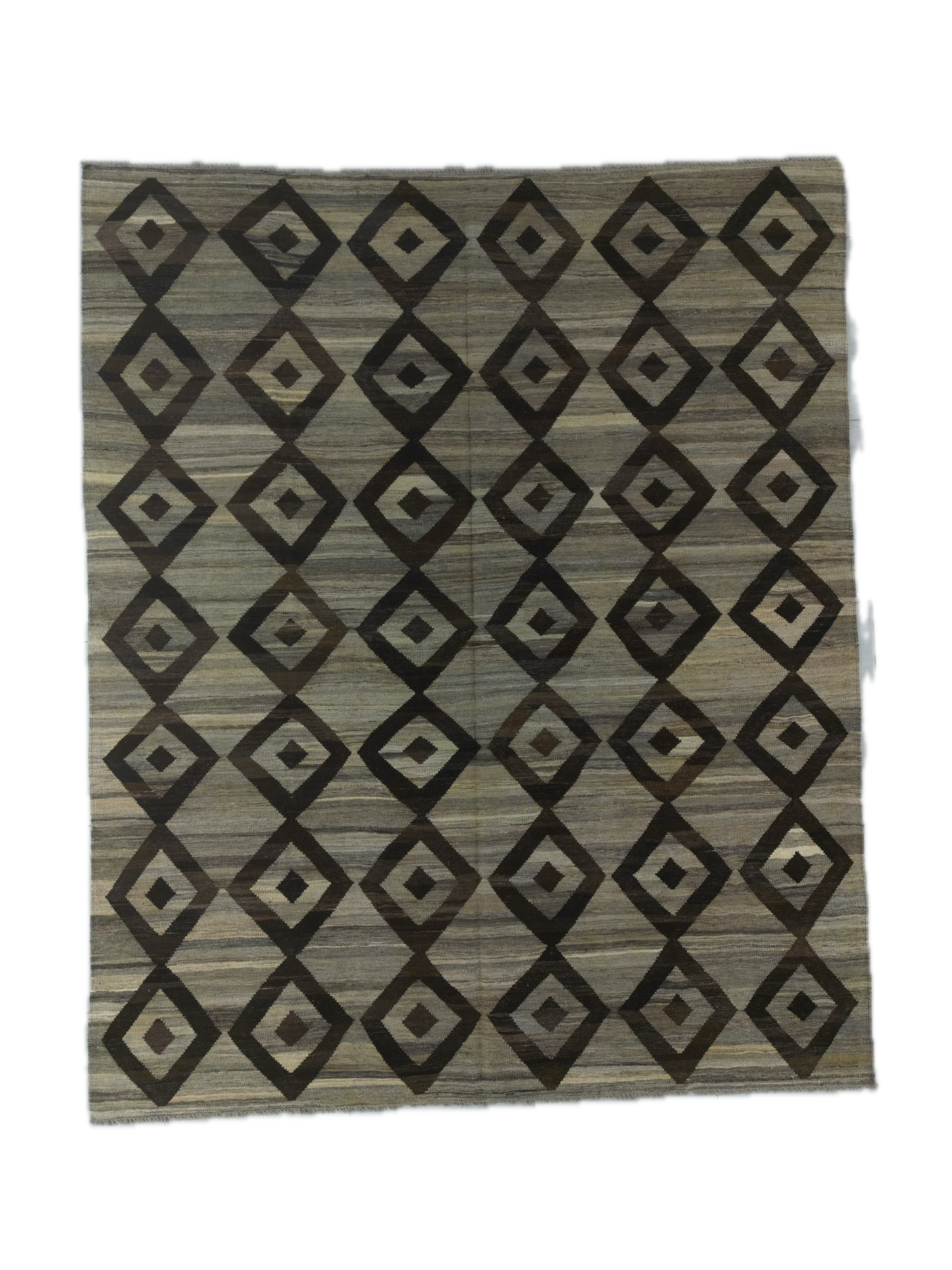 Kilim