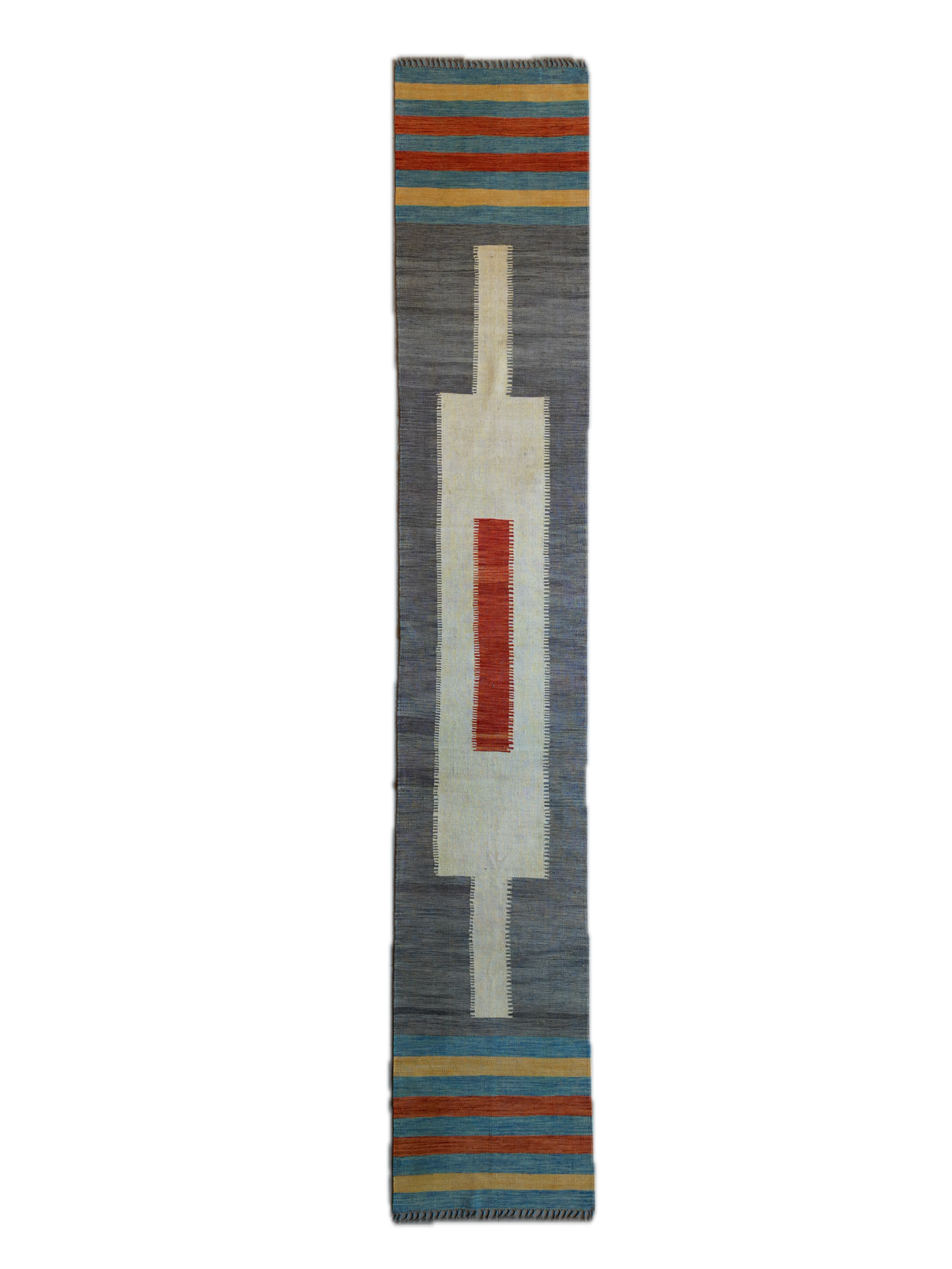 Chobi Kelim Runner