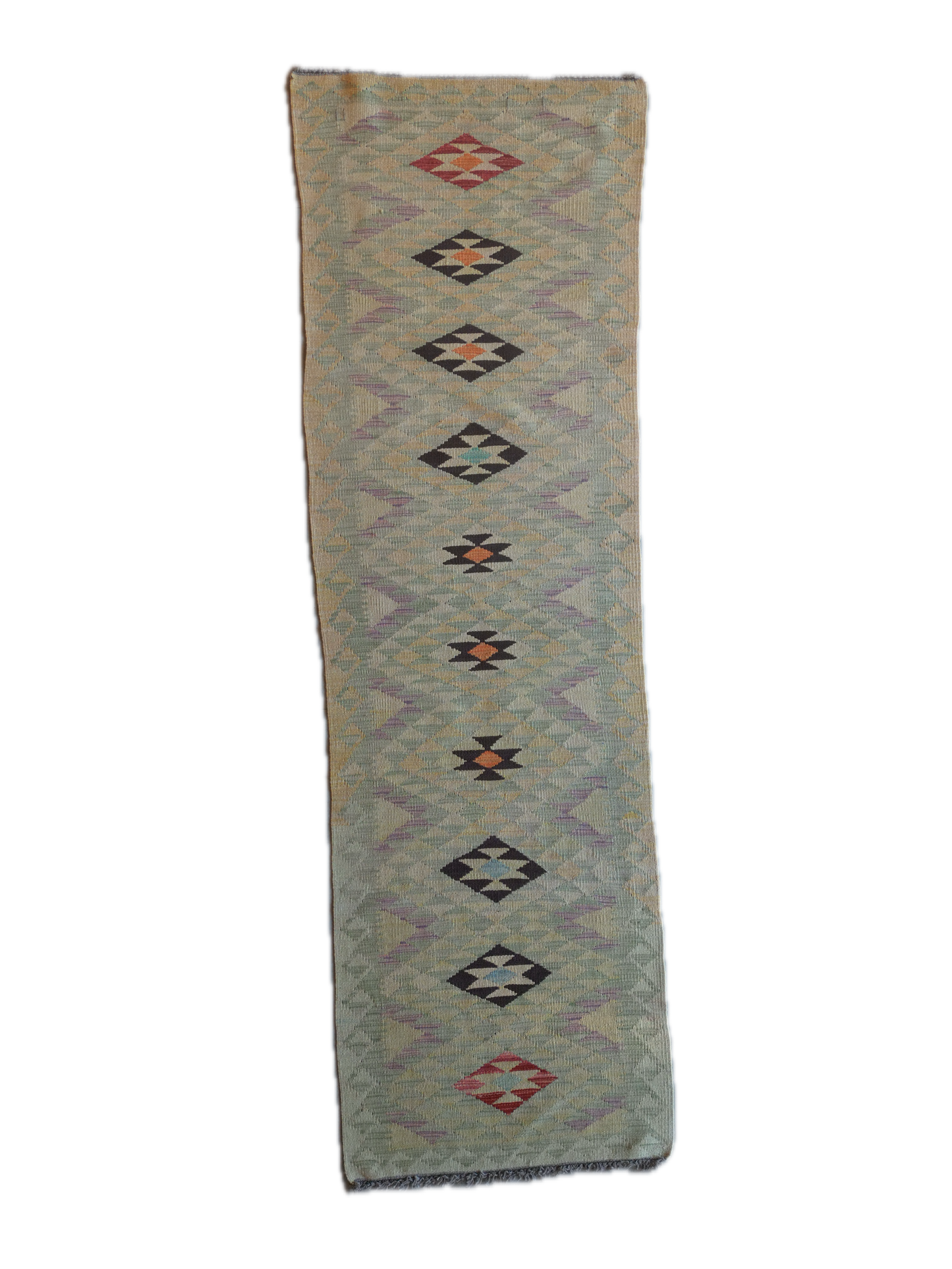 Chobi Kelim
