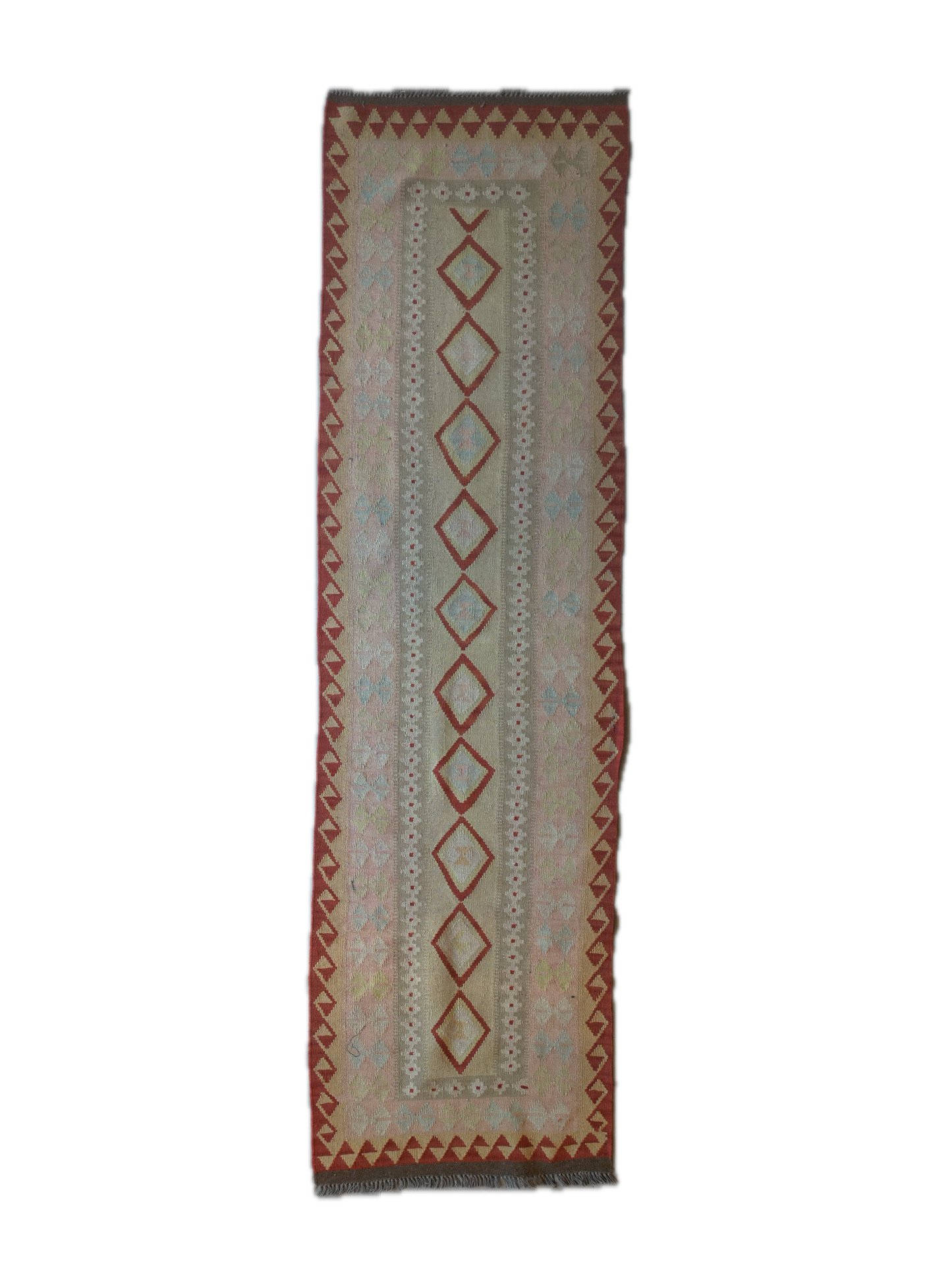 Chobi Kelim