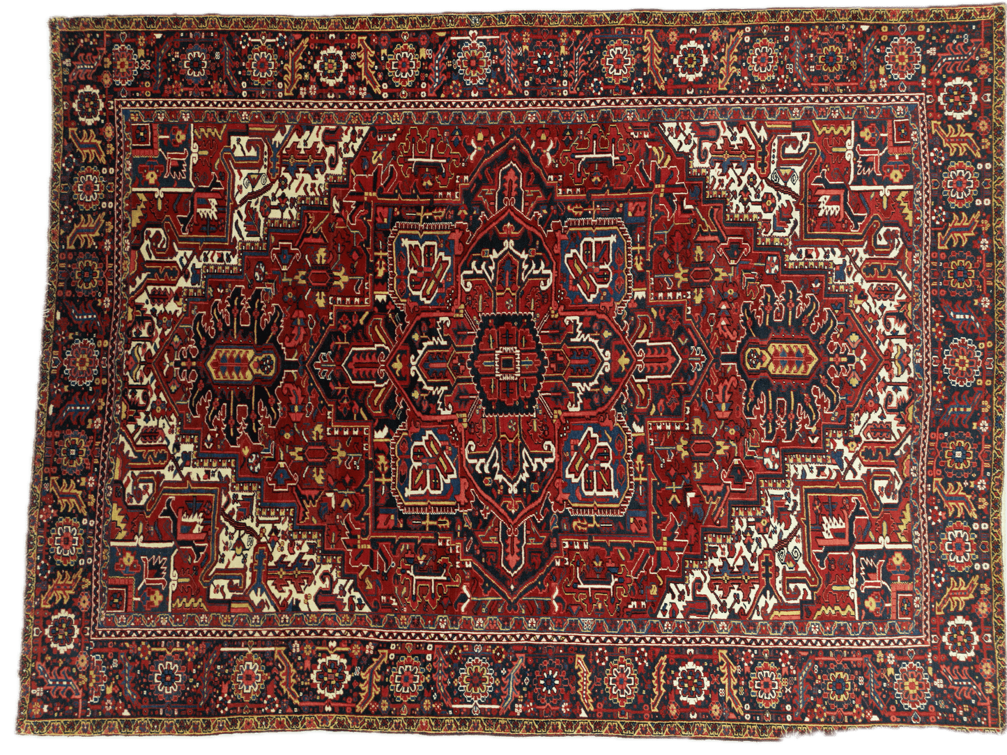 Tabriz