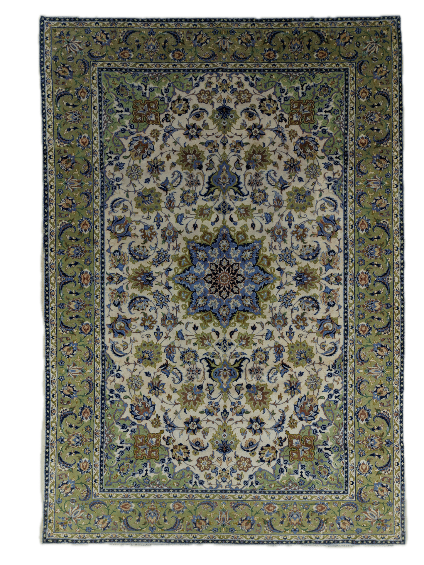 Kashan