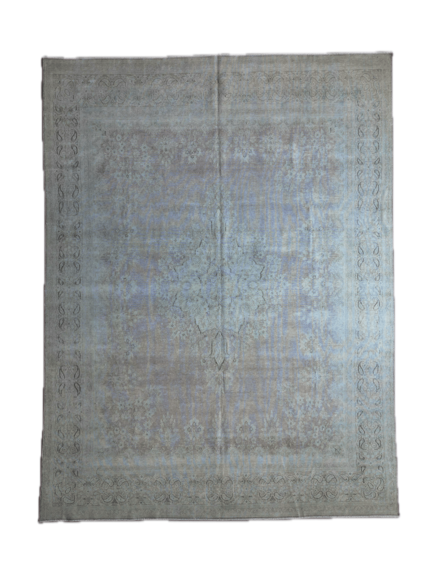 Kerman Vintage