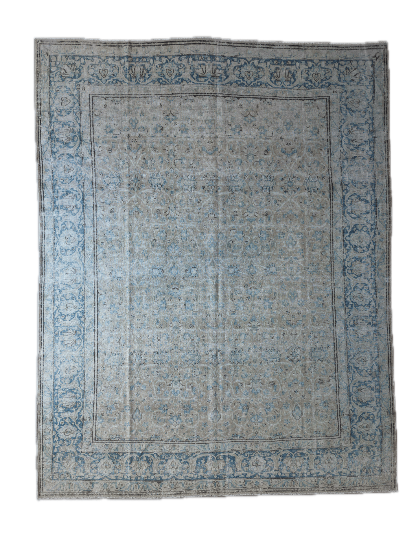 Kerman Vintage