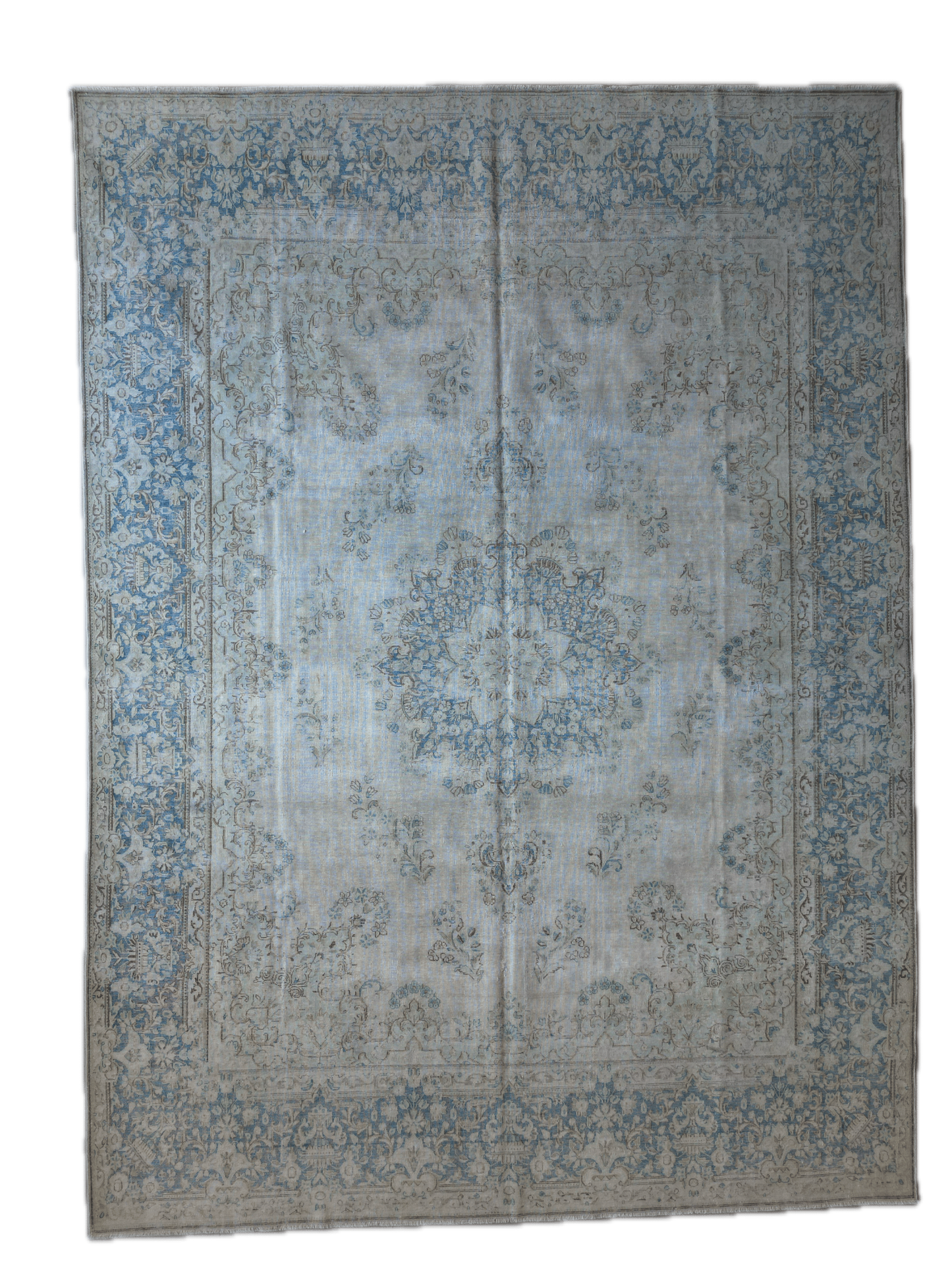 Kerman Vintage