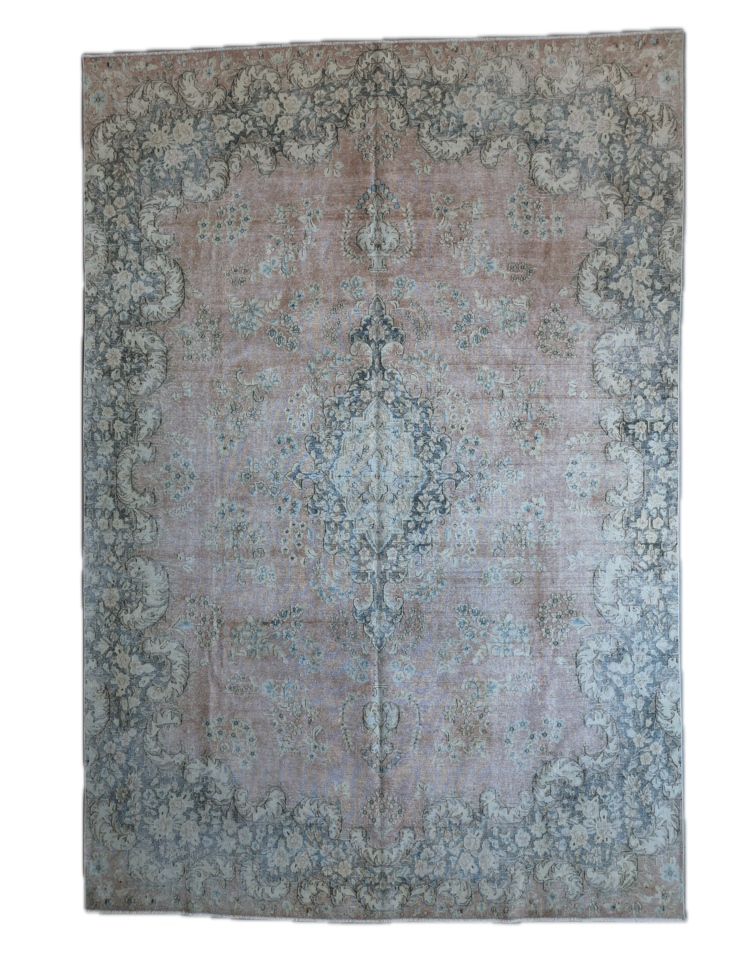 Kerman Vintage