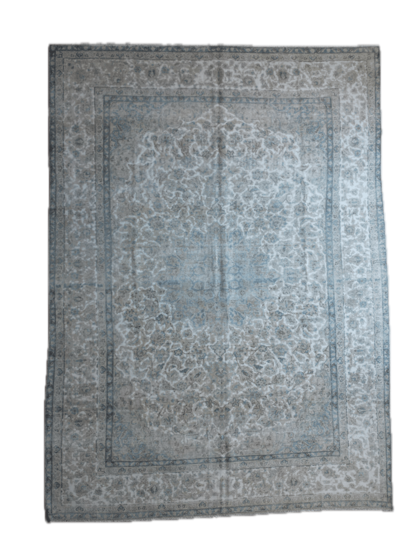 Tabriz Vintage
