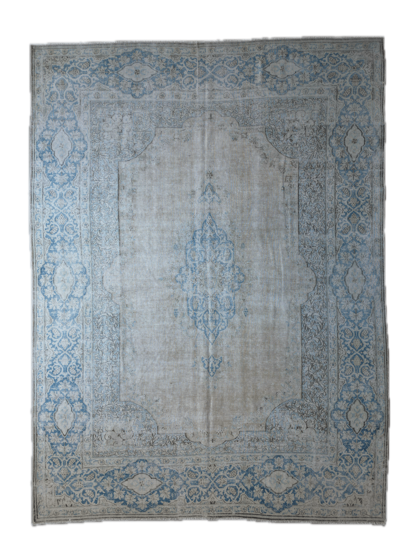 Kerman Vintage