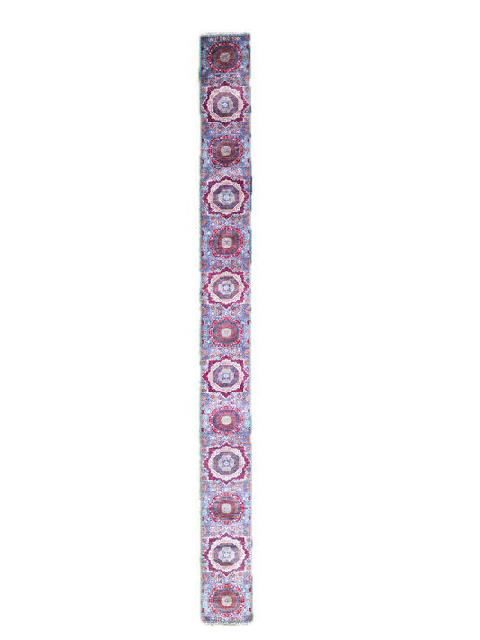 Chobi Runner