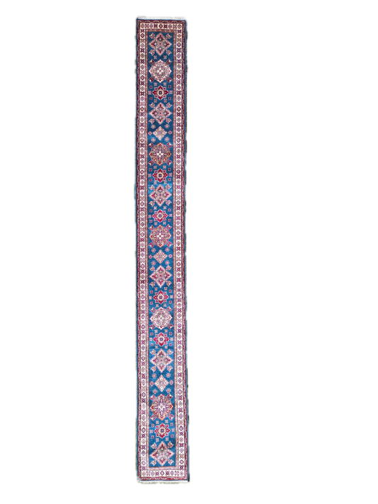 Chobi Runner