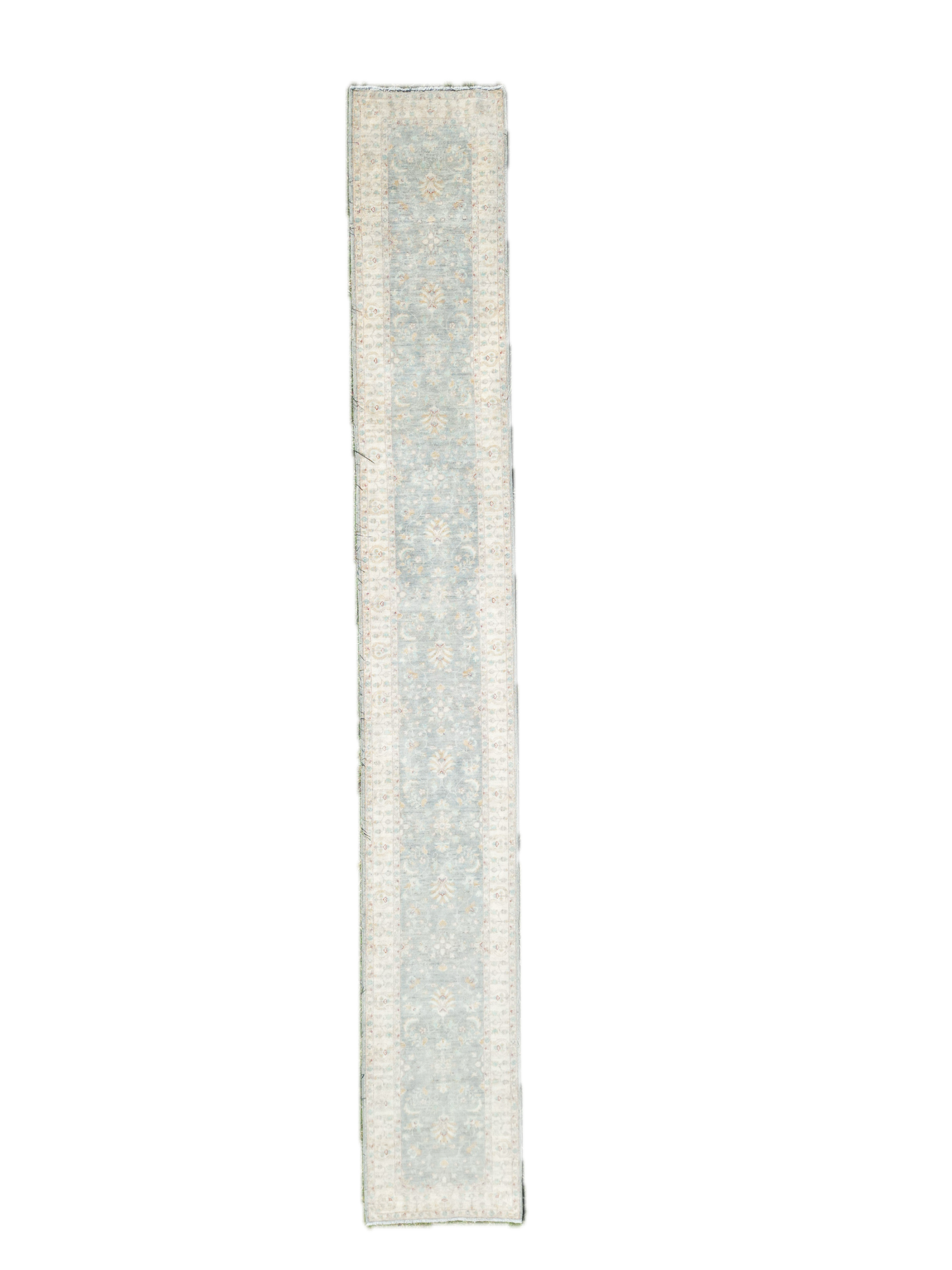 Chobi Runner