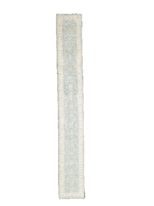 Chobi Runner