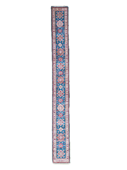 Chobi Runner