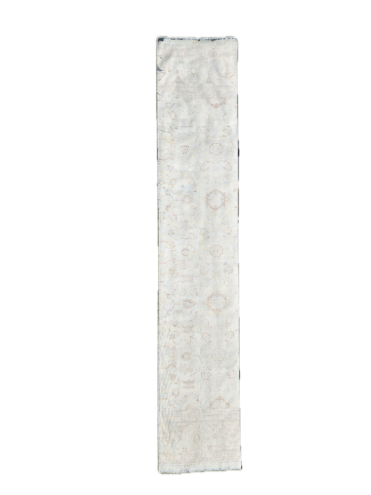 Chobi  Runner