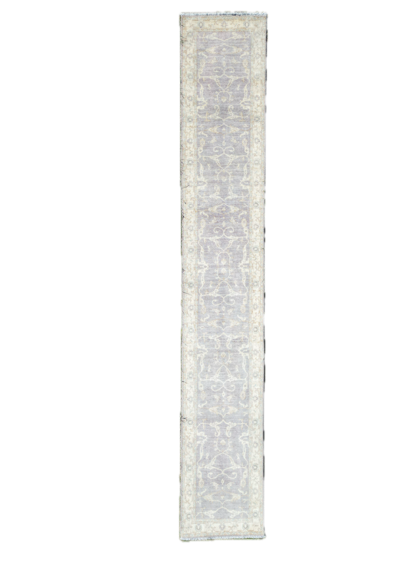Chobi  Runner