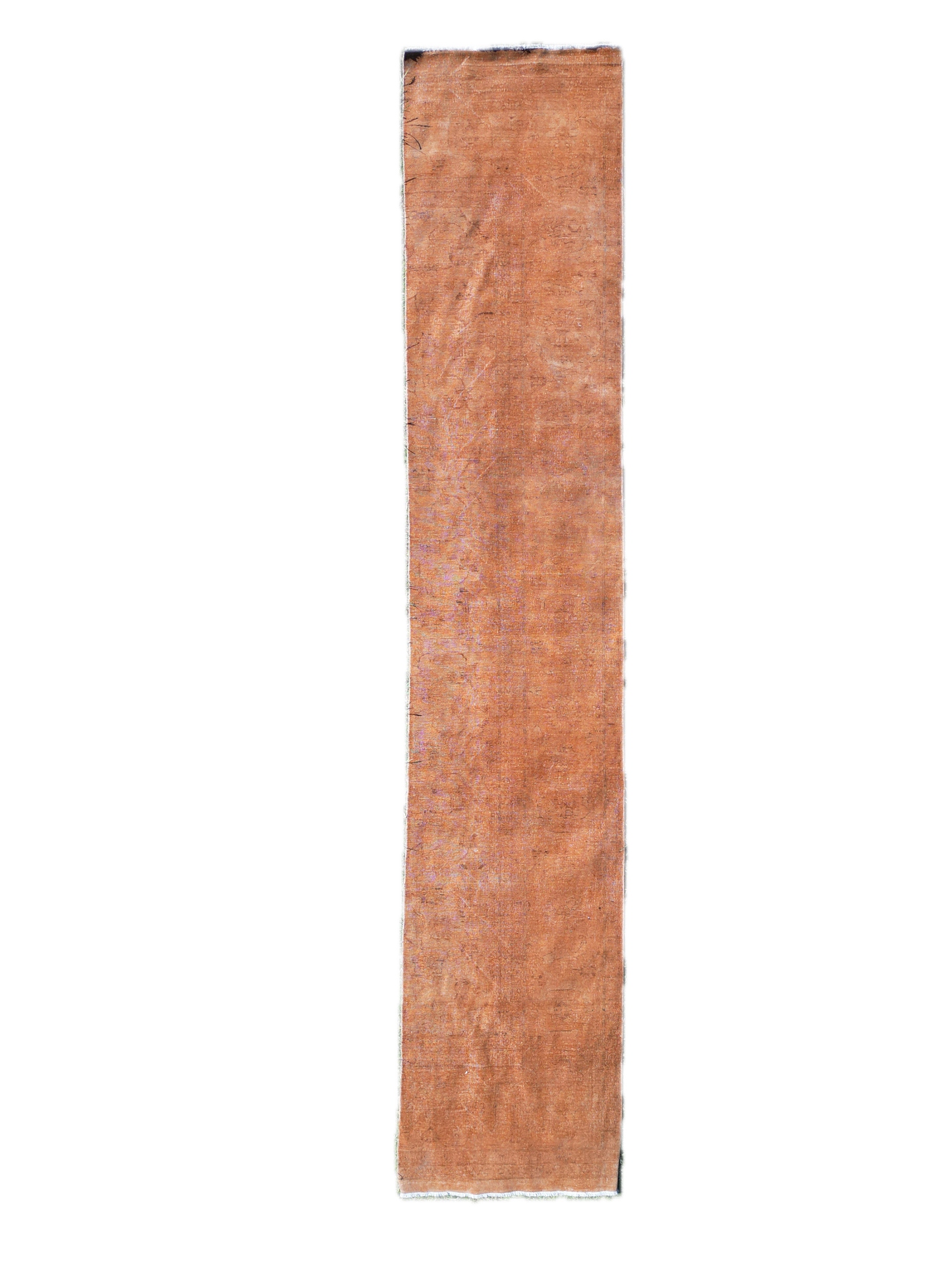 Chobi Runner