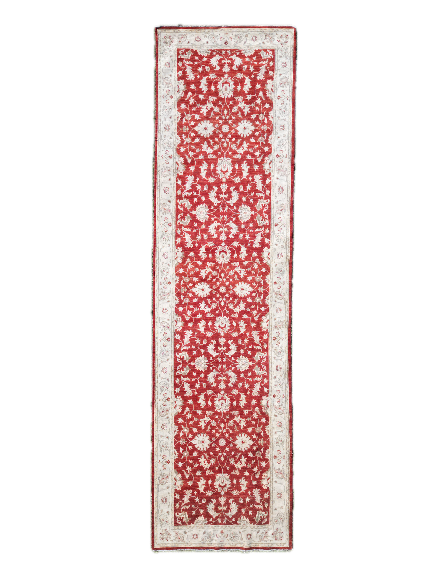 Chobi  Runner