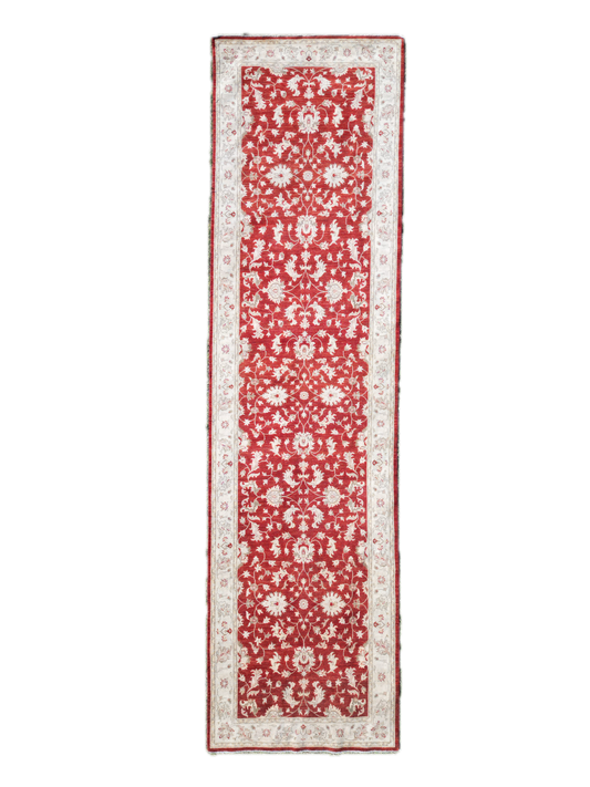 Chobi  Runner