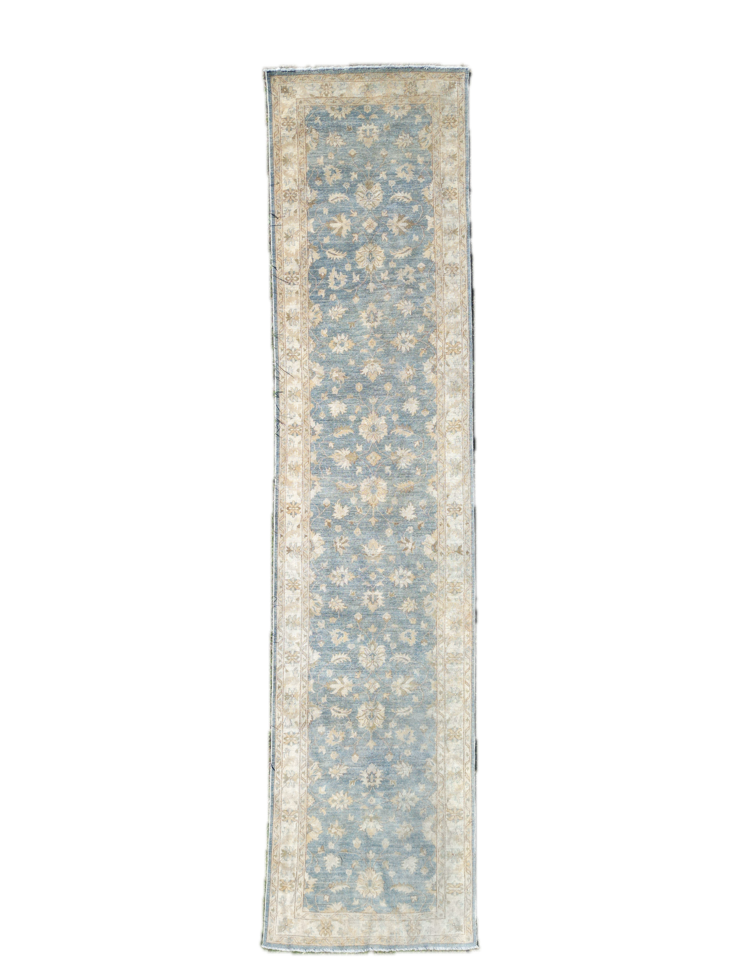 Chobi  Runner