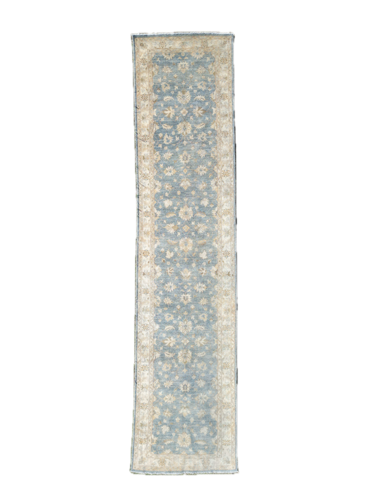 Chobi  Runner