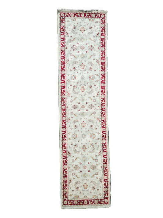 Chobi  Runner