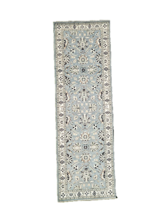 Chobi  Runner