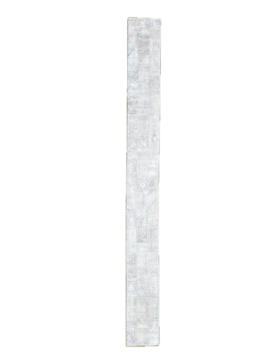Tabriz  Runner