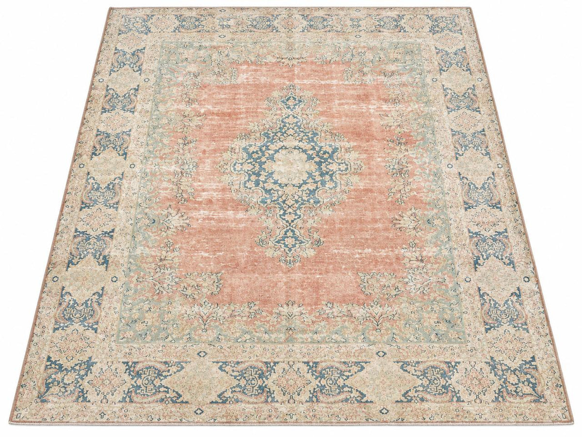 Kerman Vintage
