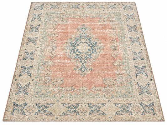 Kerman Vintage