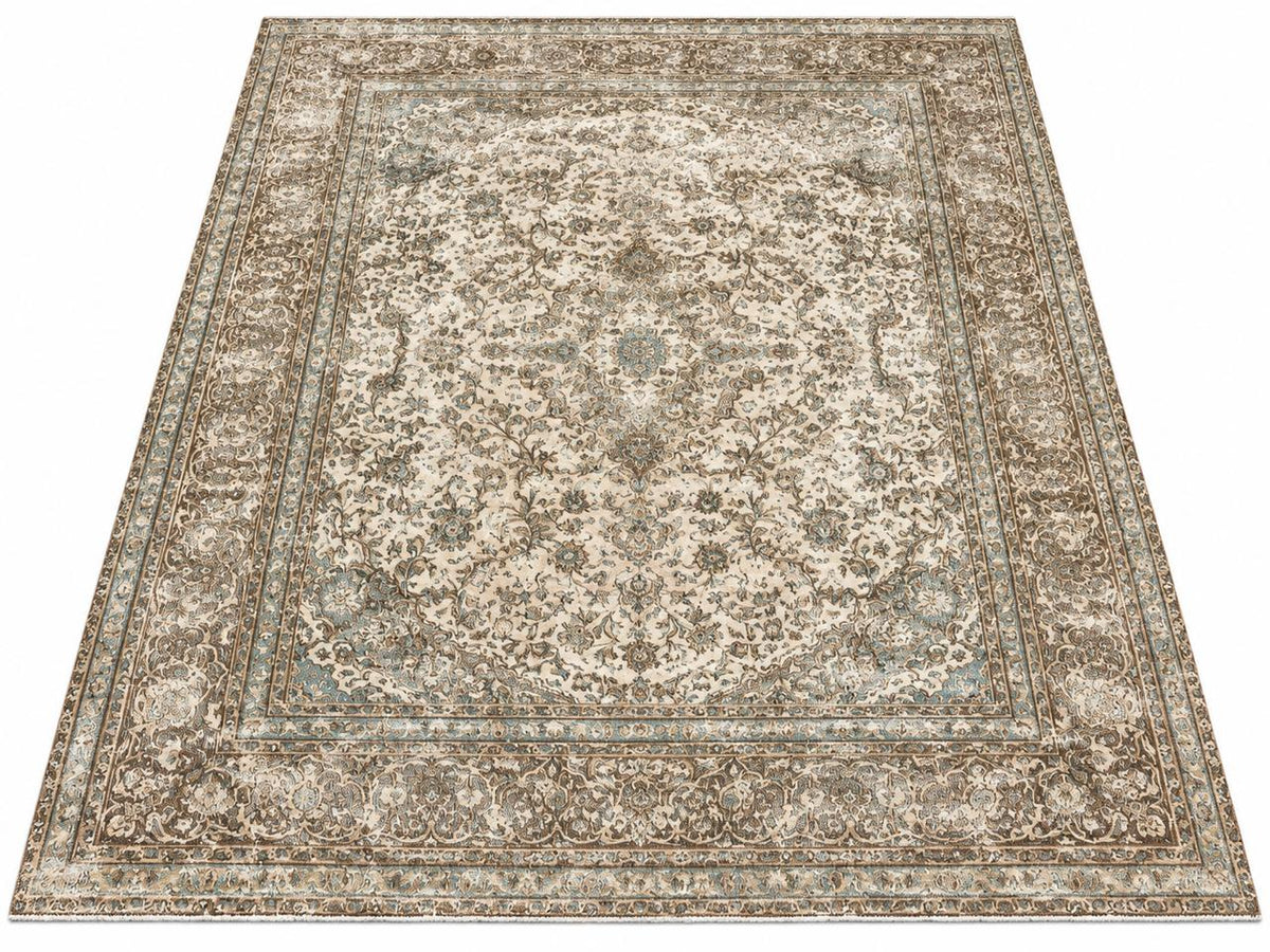 Kerman Vintage
