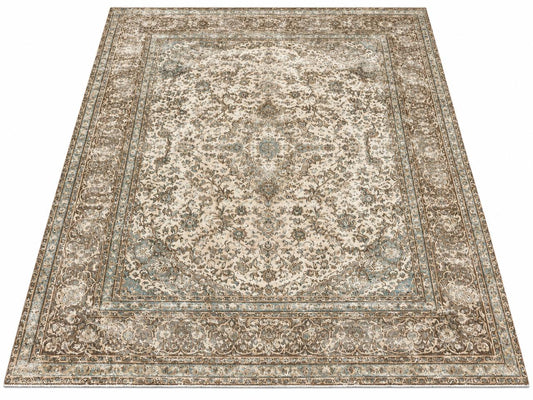 Kerman Vintage